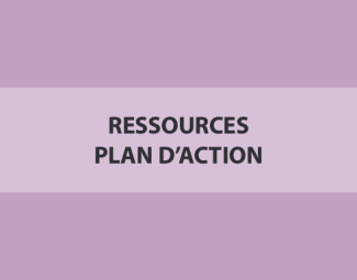 Vignette_Ressources, plans d'action